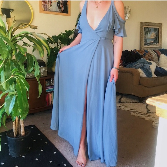 lulus easy listening